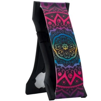 Love Mandel Pro Magnetic Phone Grip